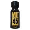 MIT 45 Kratom extract liquid shot