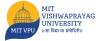 UG & PG Programs - Connect with MIT Vishwaprayag University 