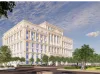 MIT Vishwaprayag University: MIT Pune Campus at Solapur