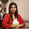 INIFD Pune Director | Management at INIFD Pune Kothrud