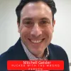 Mitchell Geisler: An Investment Scammer - Exposed
