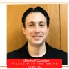 Mitchell Geisler - Legit or Scam?