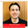 Be warned, Mitchell Geisler the fraudster is not to be trusted at all!