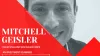 Mitchell Geisler: Scammer - Why Should Avoid?