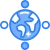 Software Development Company