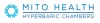 Best Place to Buy Hyperbaric Chamber for Home in Melbourne