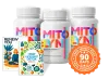 Mitolyn™ | Official Website | Support Weight Management