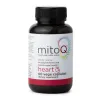  What Are the Best Supplements For Heart Health? 