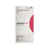 Mitotax 100mg Injection - Paclitaxel - Onco Injection exporter from India to St. Kitts and Nevis