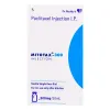 Mitotax 300mg Injection - Paclitaxel - Onco Injection Exporter from India to Cayman Island