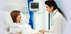 robotic mitral valve repair in gurgaon - heart valve therapy