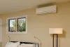 What to Keep In Mind During Ductless Air Conditioning Installation in Staten Island