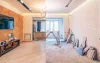 What Renovations Increase Home Value The Most