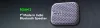  Mivi Coupons: Flat 70% + Rs.100 Off Promo Code - May 2022 