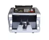 Currency counting machine dealers in Chennai | Emporis India
