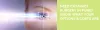 Need Cataract Surgery in Pune? - Know What Your Options &amp; Costs Are -