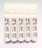 Probiotic Emulsion