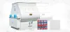 Medicine Mixer India | Lark Engineering