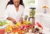 Buy Top 10 Best Mixer Grinder Online in India 2022