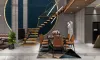 Elevating Your Living Space: Embracing the Essence of Luxury Interior Design and Future Concepts