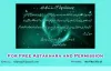 Best Wazifa to Make Someone Love You | Contact You