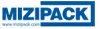 SOLUTIONS FOR INDUSTRIAL AND WAREHOUSE EQUIPMENT