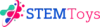 Stem