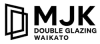 mjk-double-glazing-waikato-bg-transparent-black-font.webp
