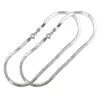 Buy silver payal online