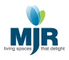 mjr builders in bangalore