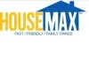 Selling House Fast? Know the Steps