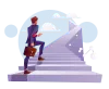 Cloud based HR Software | Best HR Software in India | Savvy HRMS