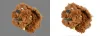 Photo Masking Service | Product photo editing | Cut Out Image | Clipping Path Service | Image Masking Services