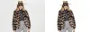 Photo Masking Service | Product photo editing | Cut Out Image | Clipping Path Service | Image Masking Services
