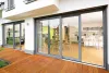 Best Glass Door Repair Services in Dubai +971581368989
