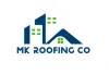 Flat Roof Replacement Raritan NJ