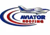 Airport Roofing Companies Alabama