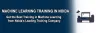 Machine Learning Training In Noida - Appwars Technologies