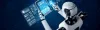 Top Machine Learning Development Company