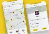 What are the best Uber clone scripts which used by Successful startup? | braelyndawn