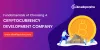 Fundamentals of Choosing A Cryptocurrency Development Company - Developcoins