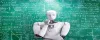 Machine Learning online Training Course in UK | Online Training Course | CETPA