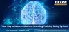 Your Key to Success: Machine Learning Training Using Python