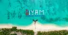 Sun Siyam Maldives Review: A Guide to All 05 Sun Siyam Resorts in the Maldives 2023 &amp; 2024 - Travel Center Blog