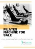 vgy.me - Simple Image Hosting