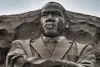 Dr. Martin Luther King