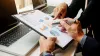9 Most Important MLM Plans In Network Marketing Success 2023