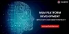 Build MLM Platform with Smart Contract and DAPP - Pulsehyip