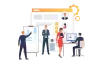 MLM Software Company in Patna