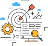 MLM Software company india,demo,price,freedownload,online